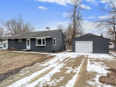 3608 Sherwood Pl SE, Rochester, MN, 55904