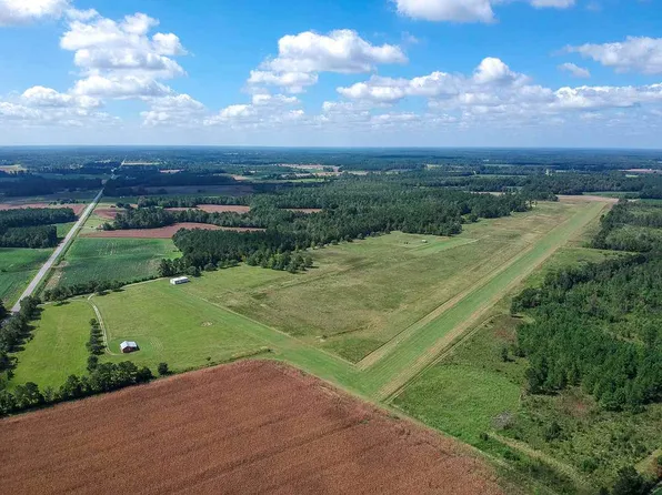 3333 Mount Olive Church Rd., Green Sea, SC 29545