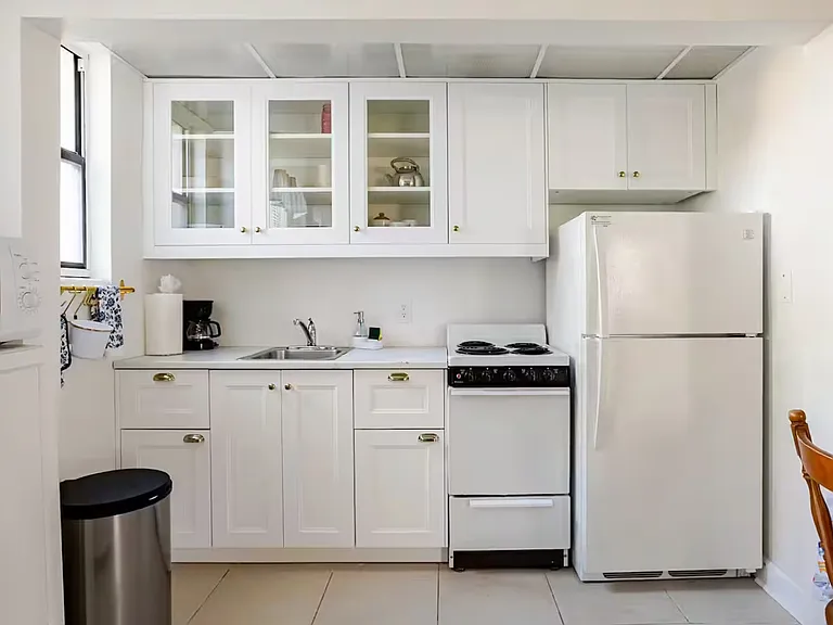 6700 Sunset Way #501 — Photo 2