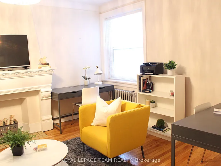 612 Bank St #14 — Photo 12