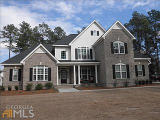 2nd image of 213 Plantation Trl