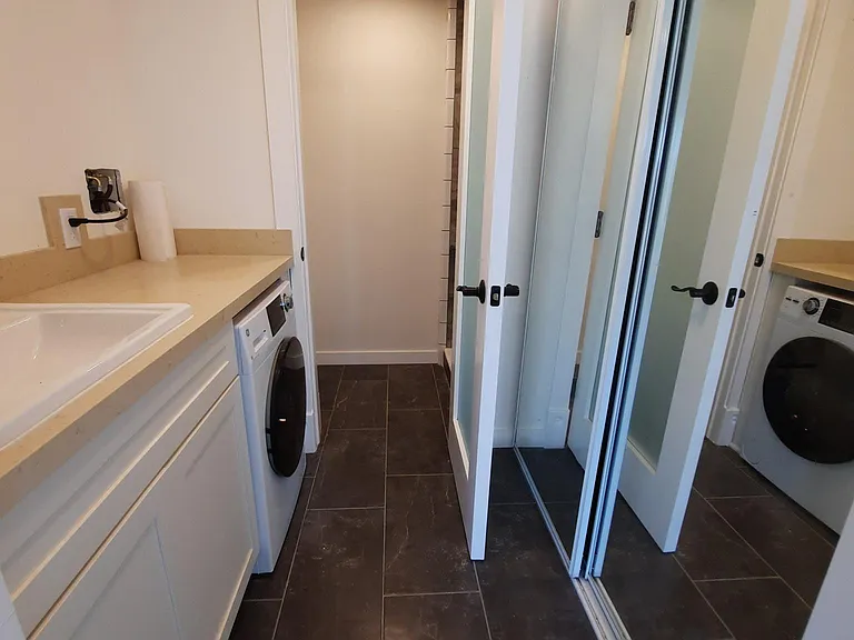 5906 Kanan Dume Rd — Photo 12