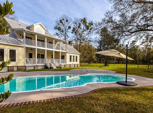 29 Pritchard Farm Ln, Bluffton, SC 29910