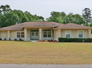 143 SW Red Maple Way, Lake City, FL 32024