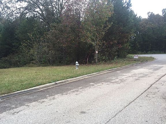Lot 17 242 Mertis Ln