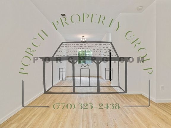 5th image of 87 Hennon Dr NW #A