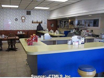 2nd image of 751 Colonel Ledyard Hwy