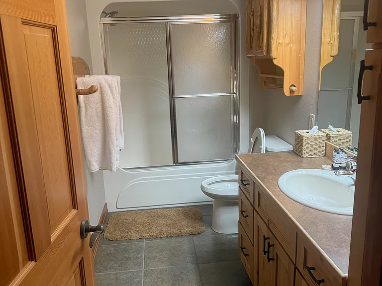 2085 Spotted Elk Rd — Photo 14
