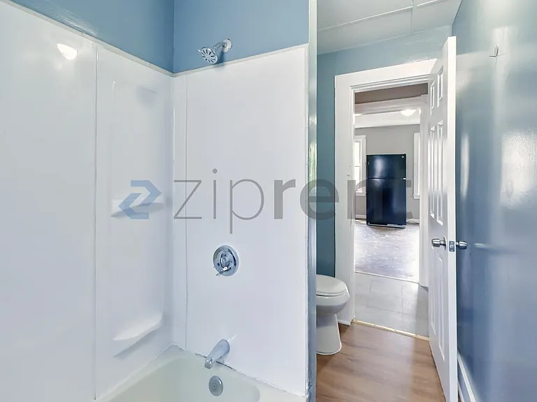 30 Forest Park Ave #1 — Photo 20