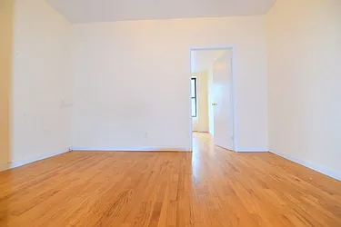 Rented by Manhattan Spaces