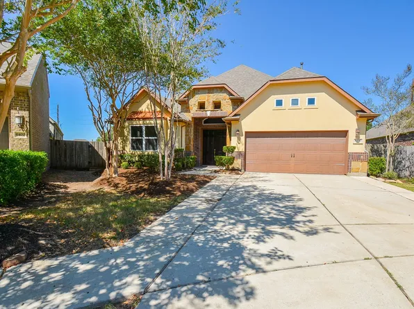 6403 Edinburgh Ct, Sugar Land, TX 77479