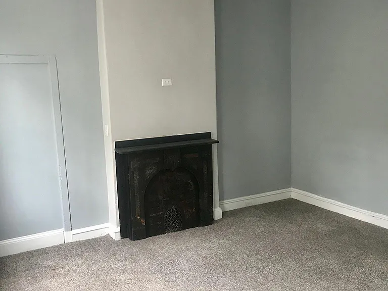174 Grape St #1 — Photo 6