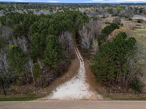 5th image of Tbd Pleasant Green Rd