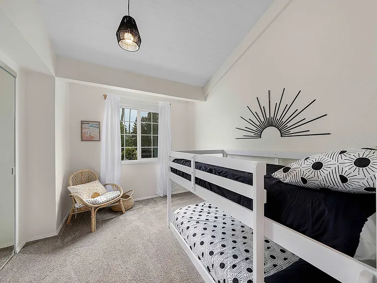 4819 Del Mar Ave — Photo 38