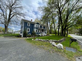 1019 Albany Post Rd #1, Gardiner, NY 12525