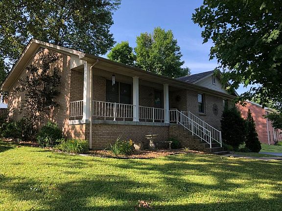 2nd image of 112 Robin Dr