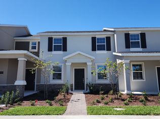 3062 Addison Blvd, Saint Cloud, FL 34771