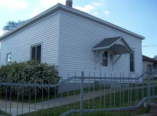 200 Main St, Stromsburg, NE 68666