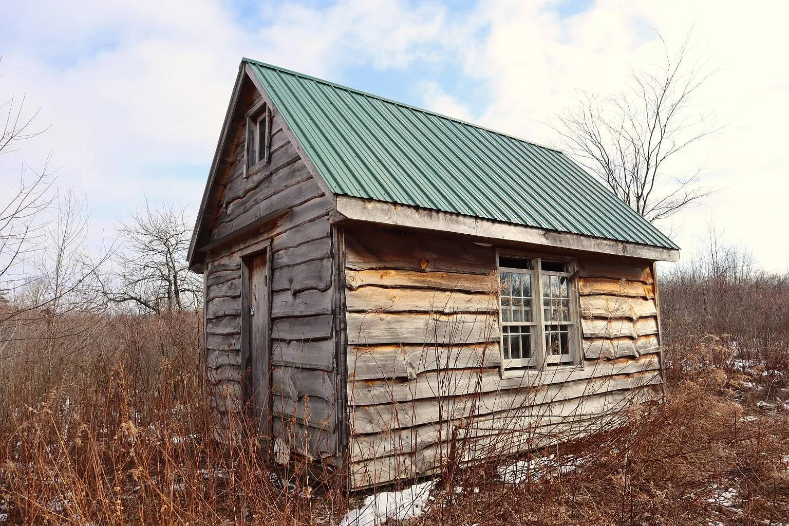 0 Sthwy #162 photo 1