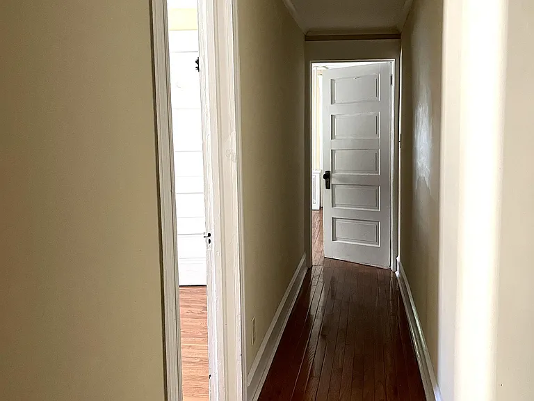 1711 Jefferson Ave — Photo 10