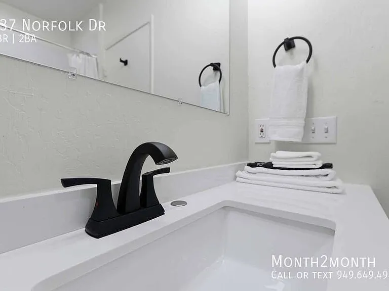 437 Norfolk Dr — Photo 62