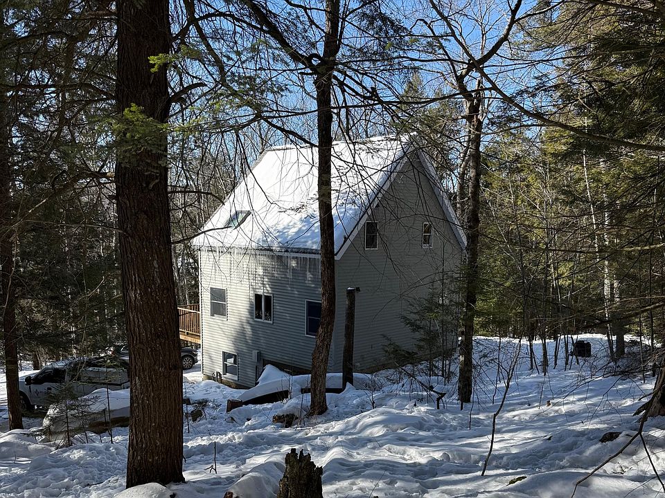 1st image of 970 Lincolnville Avenue