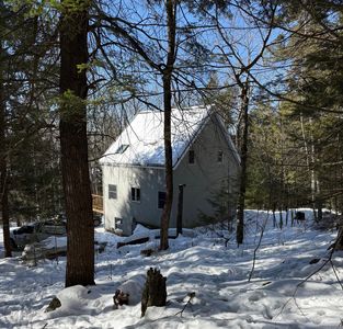 970 Lincolnville Avenue, Searsmont, ME, 04973