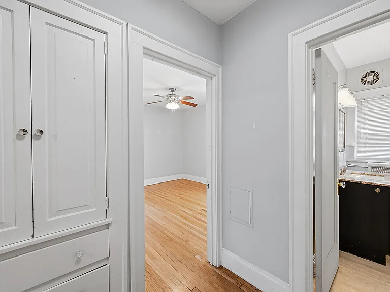 2075 Coventry Rd #2 — Photo 11