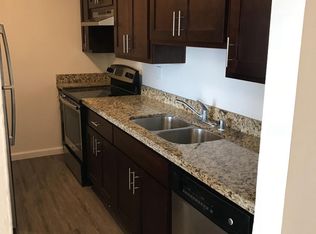 5715 E Beck Ave APT 109, Fresno, CA 93727