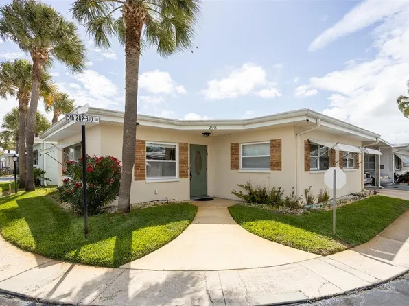 250 Rosery Rd NW APT 298, Largo, FL 33770