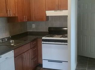 211 E Baltimore Ave APT 7, Clifton Heights, PA 19018