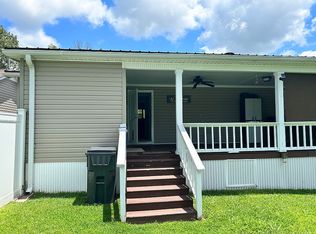 22 Arlo Dr, Somerville, AL 35670