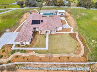 11875 Gidaro Dr, Elk Grove, CA