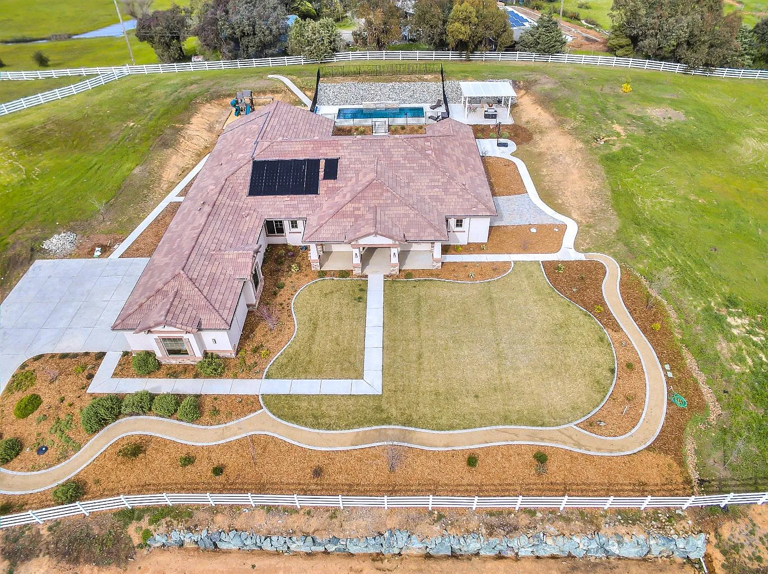 11875 Gidaro Dr photo 1