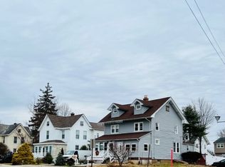 47 Howard St, Pompton Lakes, NJ 07442