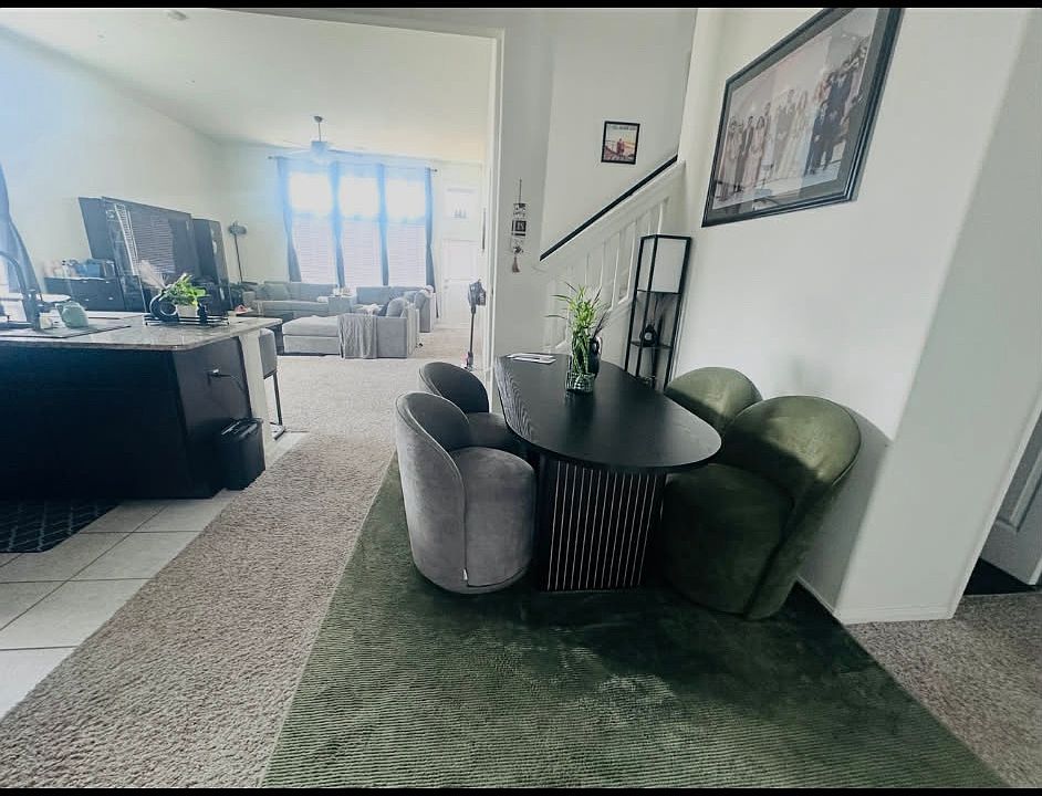 2nd image of 10527 Amador Peak Dr