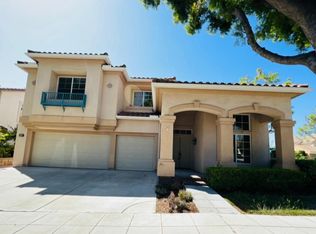 57 Oakhurst Rd, Irvine, CA 92620