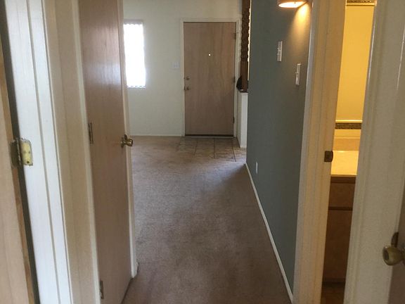 2nd image of 13216 Mountain Pl NE APT D