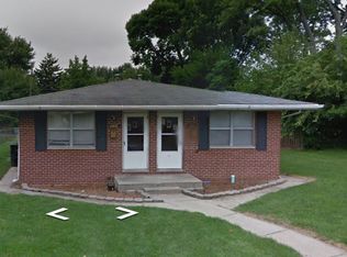 924 S 22nd St, Lafayette, IN 47905
