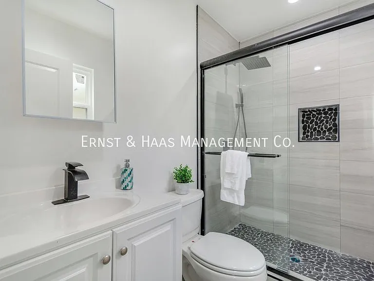 4437 Sunfield Ave — Photo 8