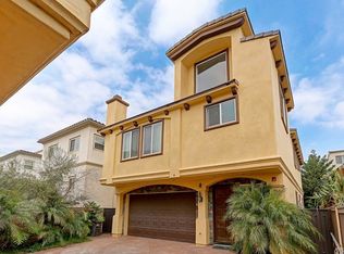 310 N Catalina Ave #B, Redondo Beach, CA 90277