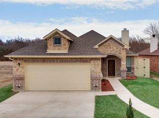 508 N Elm St, Lancaster, TX 75146