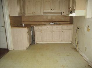 1630 Terry Mill Rd SE, Atlanta, GA 30316