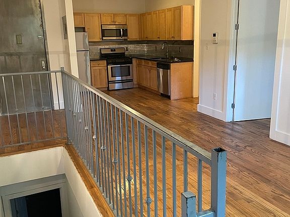 2nd image of 680 Prospect Pl APT 1B