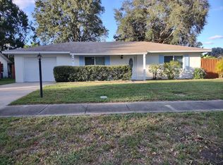244 Leisure Cir, Port Orange, FL 32127