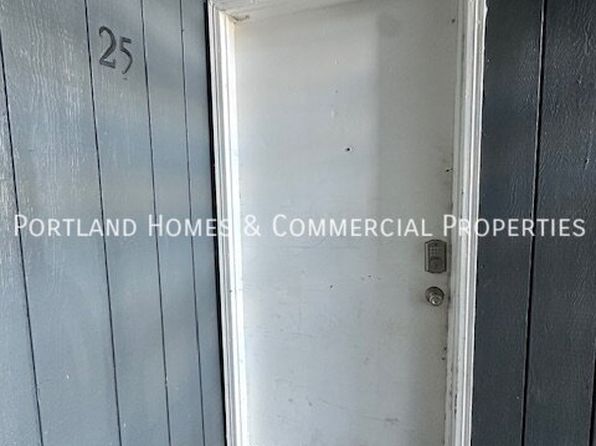 15806 SE Division St #25