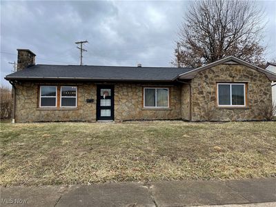 1324 Linden Ave, Toronto, OH, 43964