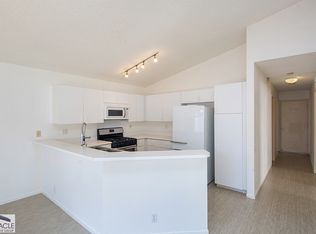 91-1211 Kamoawa St, Ewa Beach, HI 96706