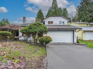 3152 Lancaster Pl, Pt Coquitlam, BC V3C3J7