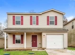 307 Counterpoint Dr, Harvest, AL 35749